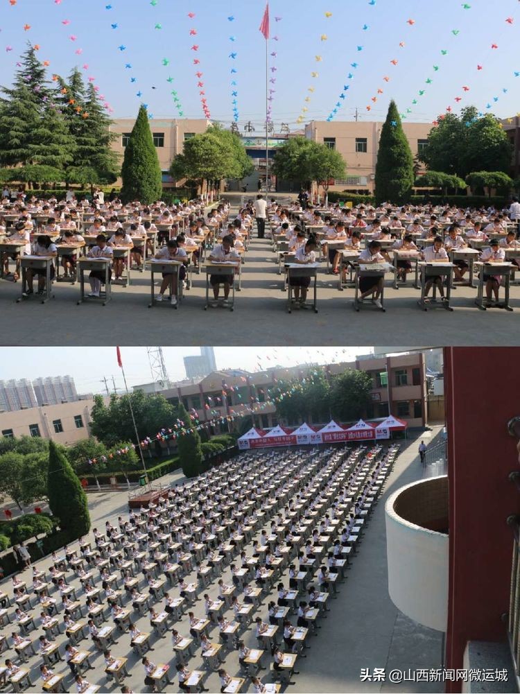 回眸成长展望新年小学一年级,双塔小学2019