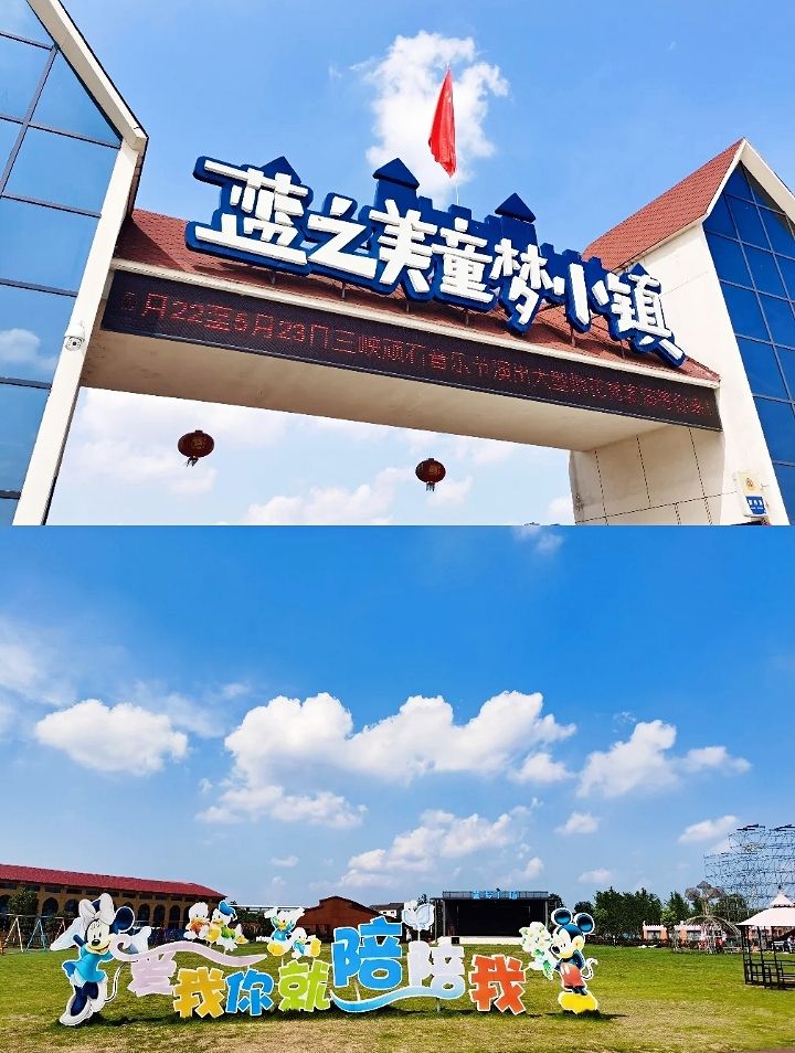 宜昌亲子游十大必去景点,湖北宜昌亲子游攻略