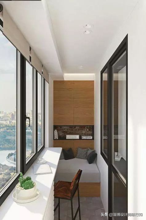 阳台做推拉门隔断会贵吗,阳台做隔断门好吗