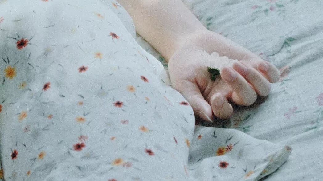 最好听的微信名是什么样的,你的微信名说明了什么