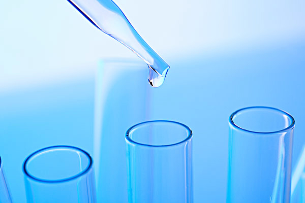 前向运动精子3.8%是不是要做试管,精子前向运动12.5%可以做试管吗