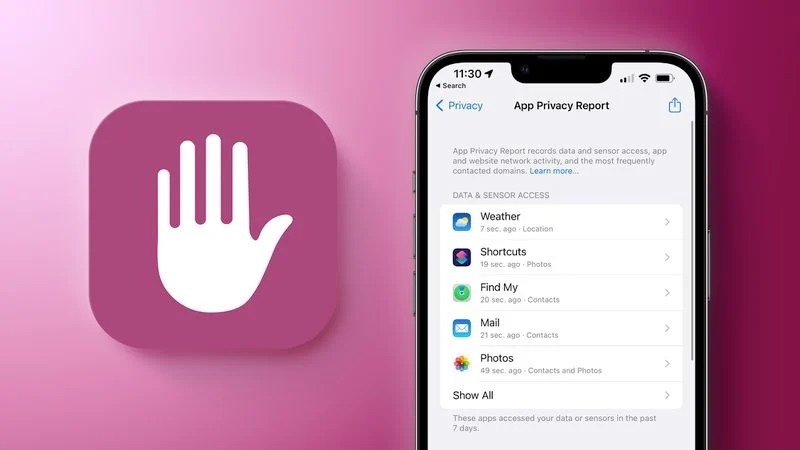 苹果隐藏appios14.4,苹果ios15最新隐藏单个软件方法