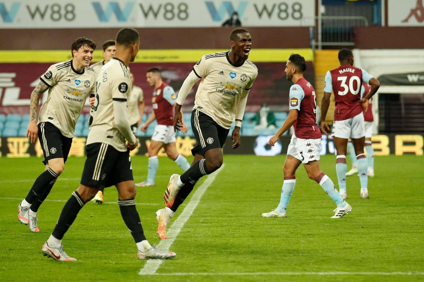 穆帅不满热刺表现在哪里,曼联评论穆帅热刺