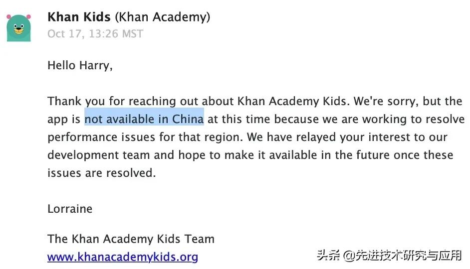 鑻规灉鎵嬫満鑻辫鍚挋app鎺ㄨ崘,鑻规灉鍎跨鐜╃殑app