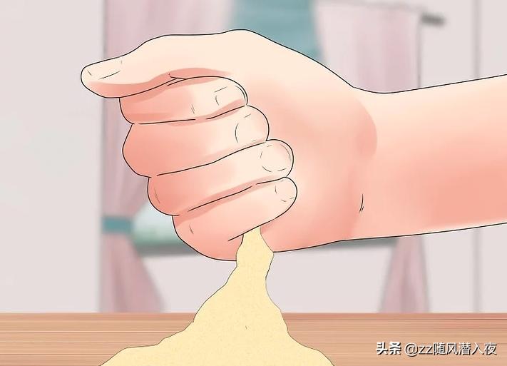 如何制作玻璃字体,如何制作玻璃质感