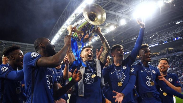 19-20赛季英超联赛所有赛程,2019-2020赛季英超排行榜