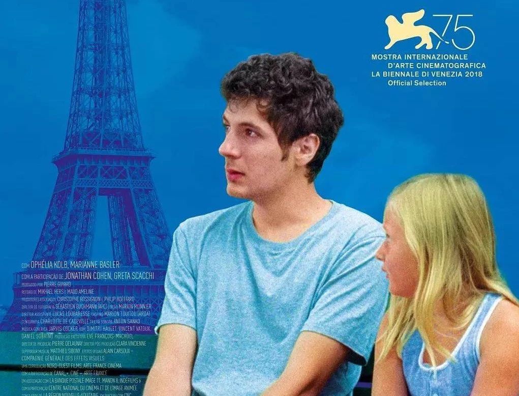 10月别只盯着院线，就大有看头（下篇）