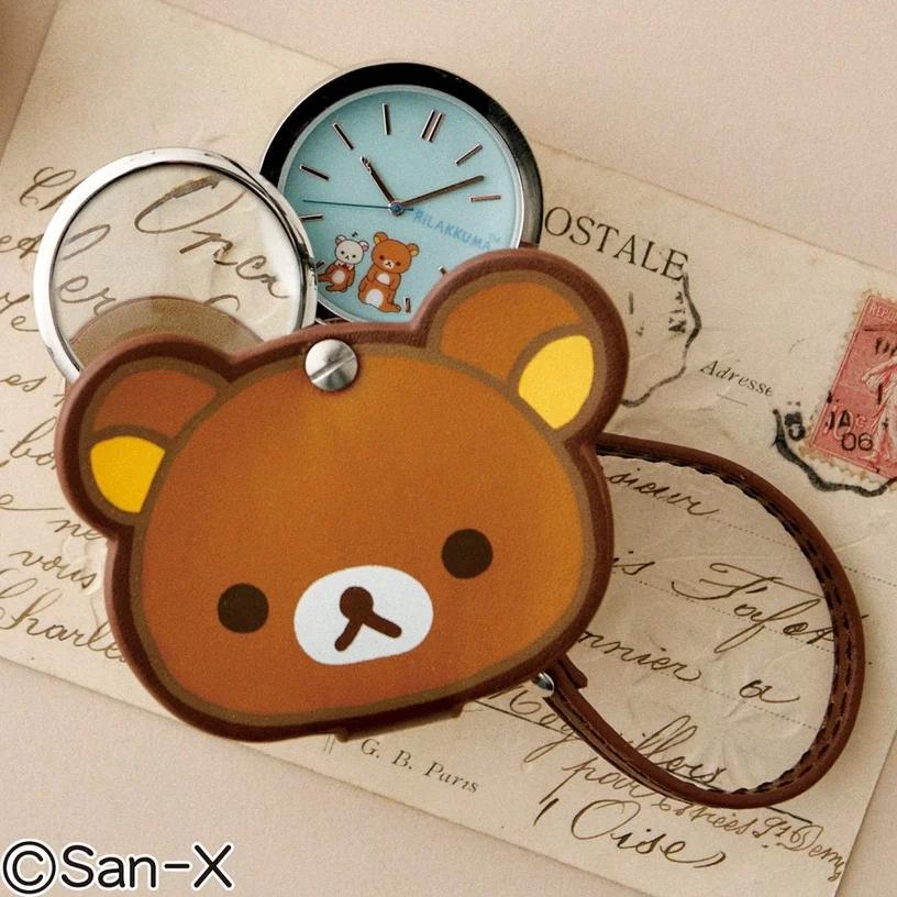 好可爱时尚单品,好可爱产品