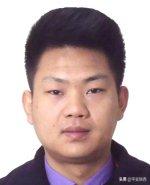 陕西通缉24名在逃人员,陕西悬赏通缉令最新