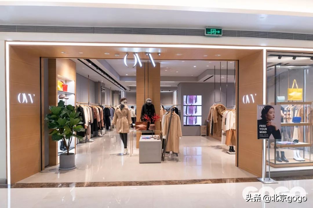 金地广场圣诞节视频,圣诞节金地广场