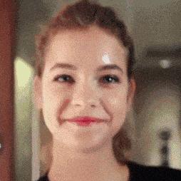 养肤粉底有用吗,养肤粉底液可靠吗