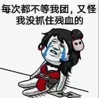 王者荣耀当我孤身一人面对敌人时,王者荣耀哪一个刺客更容易上手