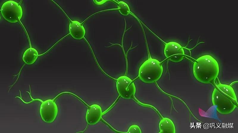 小孩淋巴瘤颈部淋巴结肿大图片,男孩淋巴结肿大1年是淋巴瘤吗