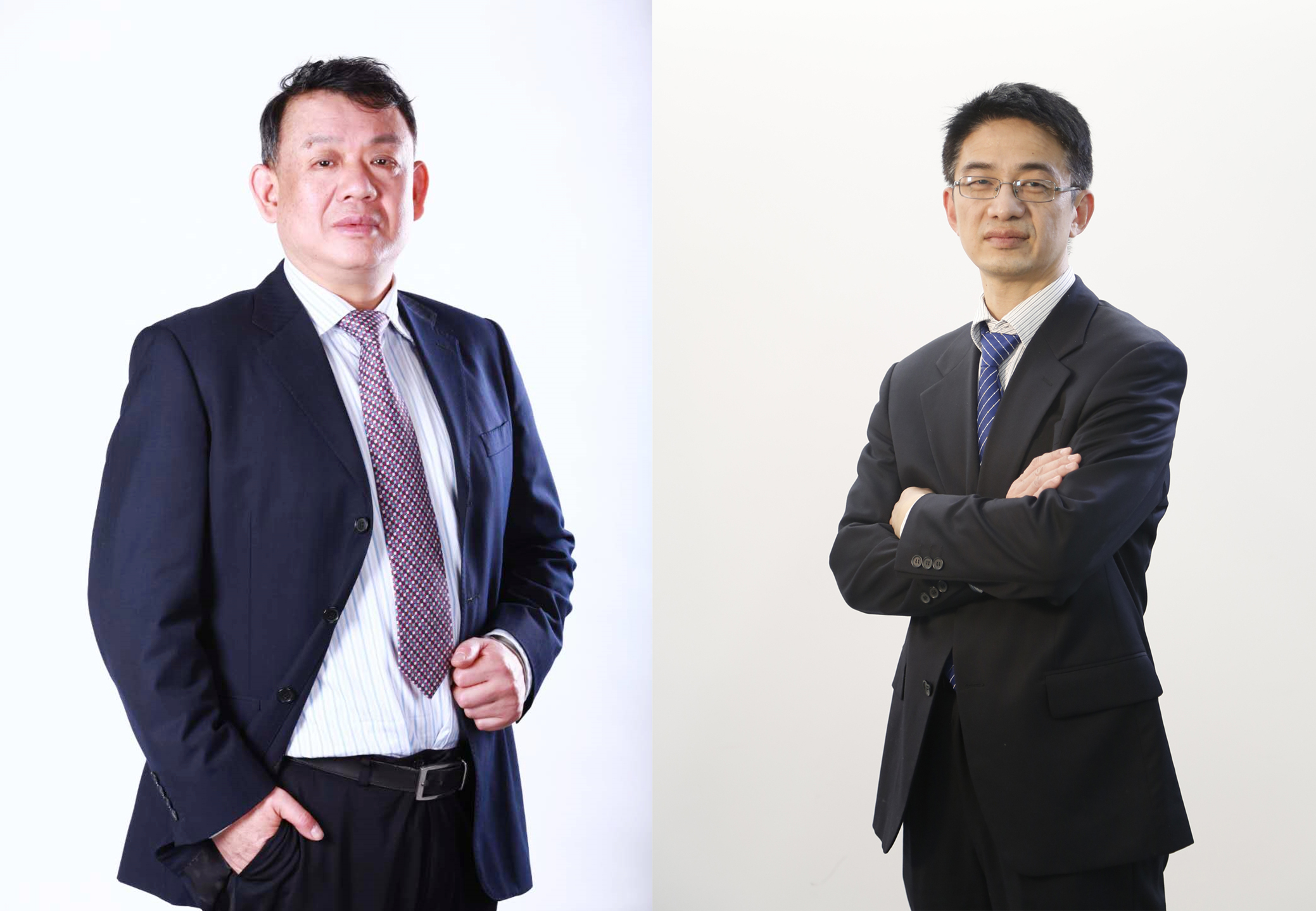 狐狸实验室巧克力,狐狸实验室测评