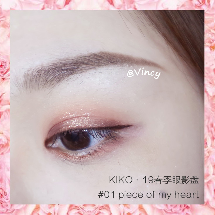 脱妆？粗毛孔？这款蜜粉饼，磨皮又控油