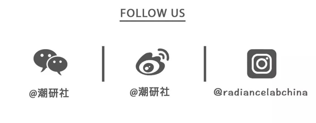 蜂蜜洗脸皮肤真的会好吗,蜂蜜洗脸真有效么