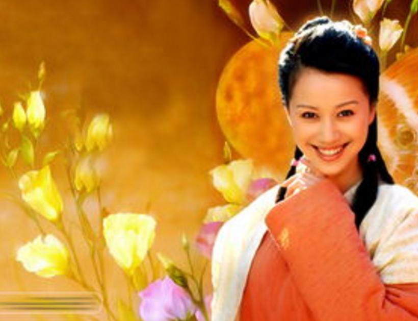 武林外传电视剧有哪些特点,武林外传电视版本为啥不清晰