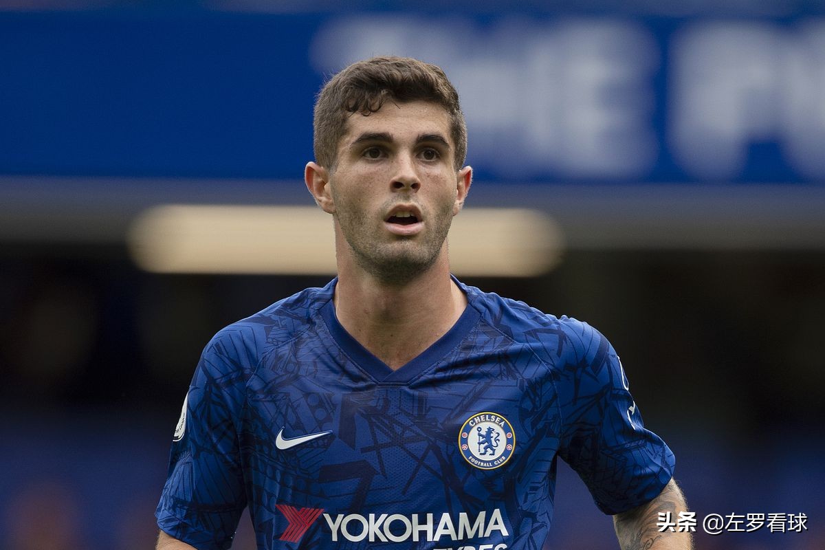 新赛季英超球队盘点,英超各队转会一览表最新