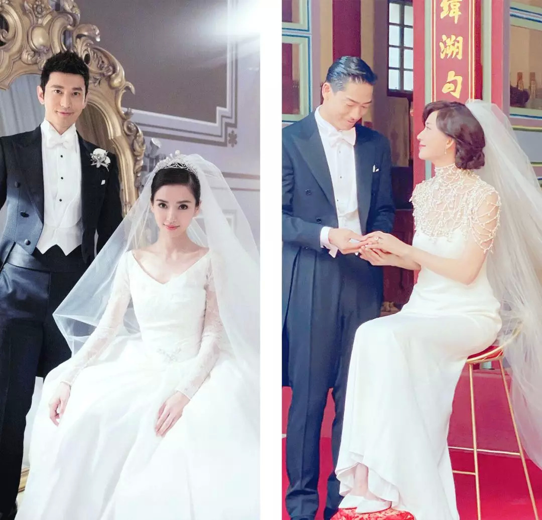 十年盘点,十年大盘点