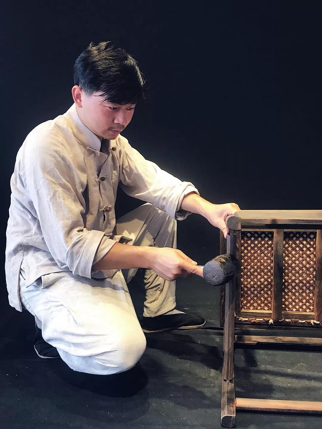 影木坊家具图片欣赏,影木坊制作家具