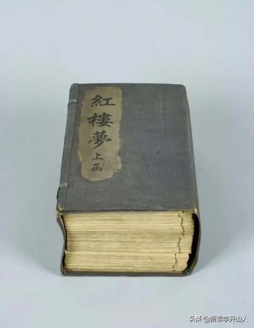 红楼梦林黛玉的死因,贾府鸳鸯怎么死的