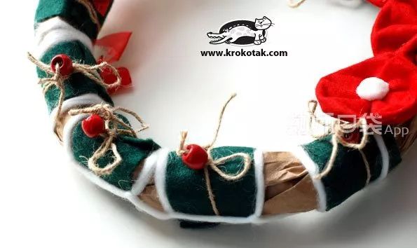 幼儿园教室吊饰创意新颖新年图片,幼儿园教室吊饰创意新颖可爱动物