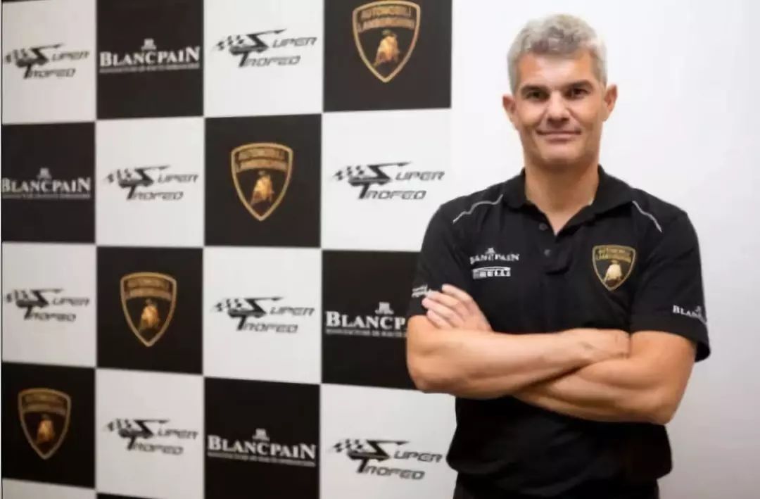 兰博基尼最后一款v12,兰博基尼七夕节发布全新v12跑车