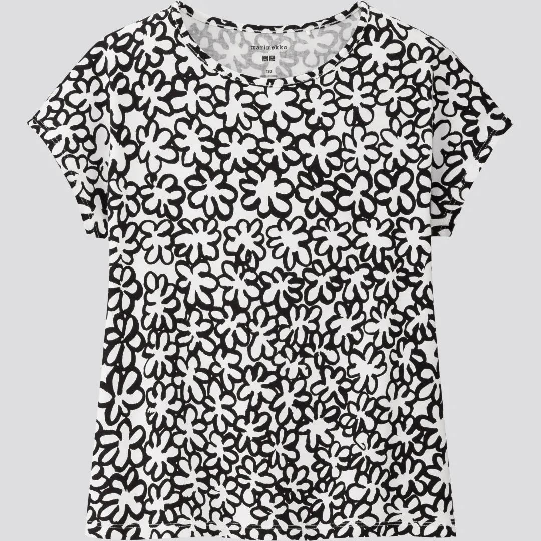 优衣库春装什么时候上,优衣库中老年春装套装