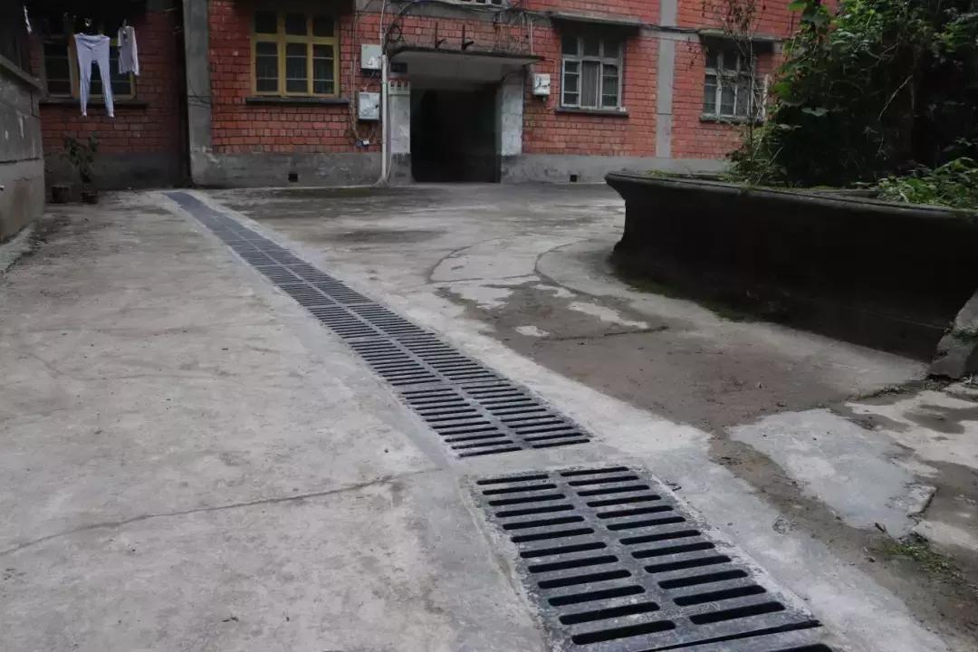 庆祝新中国成立七十周年新闻,庆祝新中国成立70周年活动方案