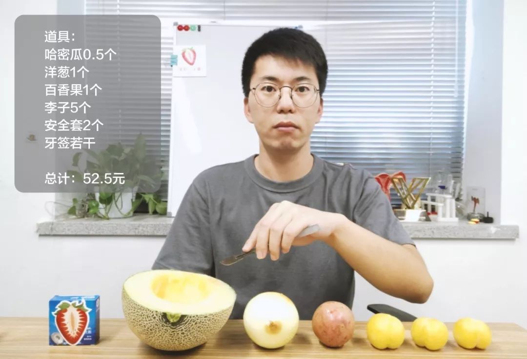 一流医院的妇产科医生是男的,妇产科男医生给少女的忠告