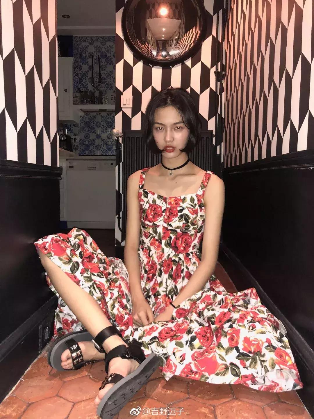 知名网红麻豆,网红麻薯2023新款爆款