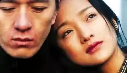 情史最多的10位女星,情史最多的几位女明星