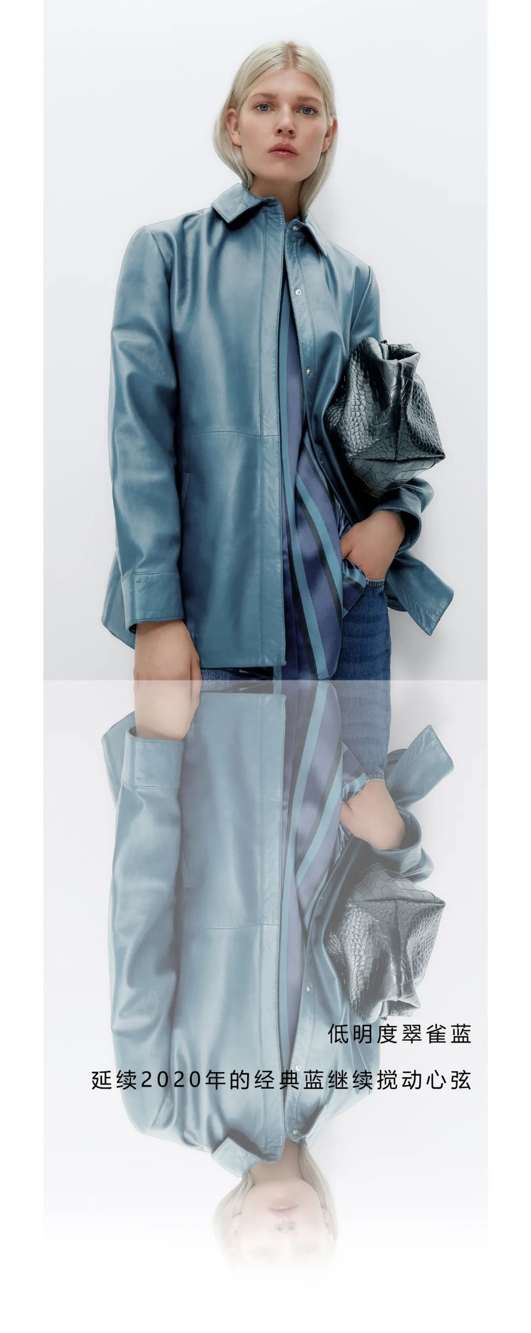 走进泰国芭提雅海边路,走进泰国芭提雅