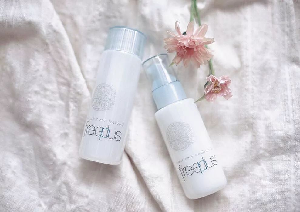 好用的补水保湿水乳推荐,保湿补水超好的水乳推荐