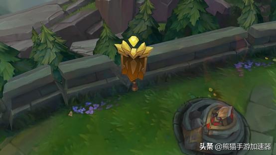 英雄联盟手游b测资格在哪申请,英雄联盟手游要怎么解锁英雄排名