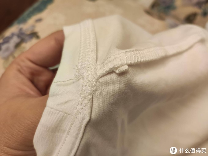 六款热销经典款T恤横向评比，哪款才是你的最爱