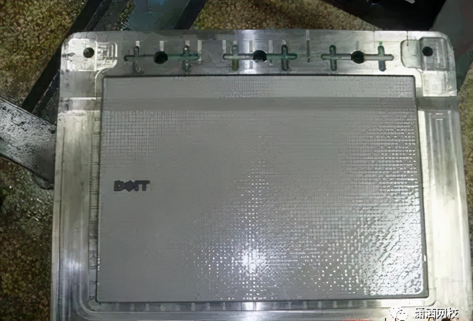 模具皮纹腐蚀液,模具皮纹腐蚀液的配方