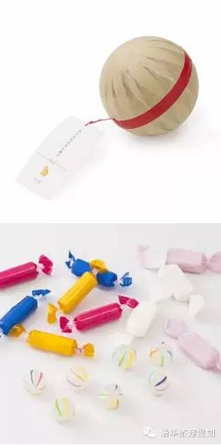 不知道旅行攻略怎么做,旅游不知道买什么东西怎么办