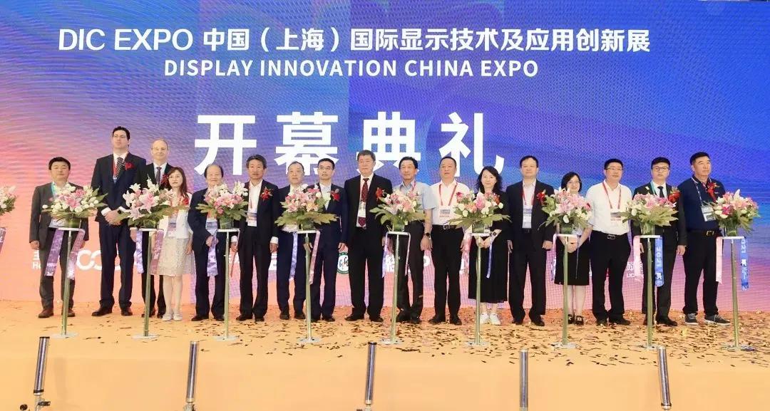 中建三局一公司电子厂房,中建三局电子厂房事业部