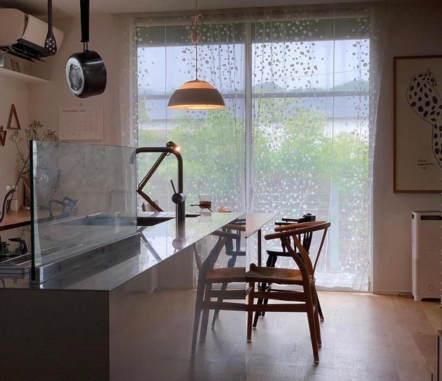 日本太太家庭日常生活,日本年轻家庭主妇一天的生活