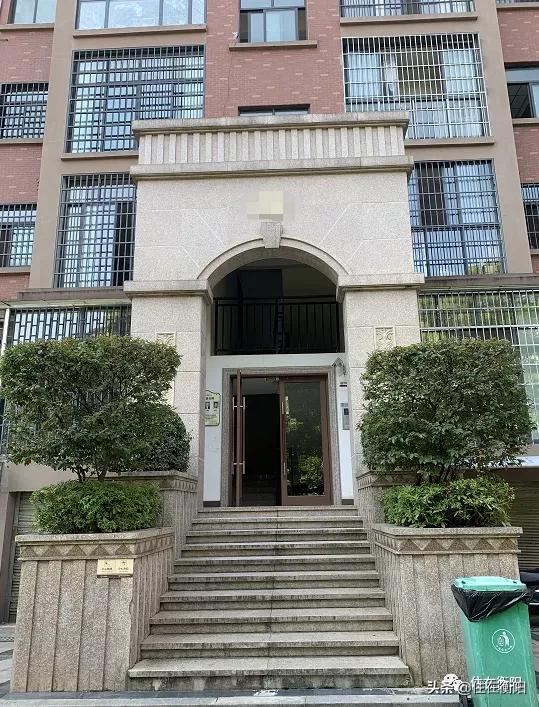 鉴盘⑥丨均价高过周边楼盘超500元/㎡的项目，值吗？