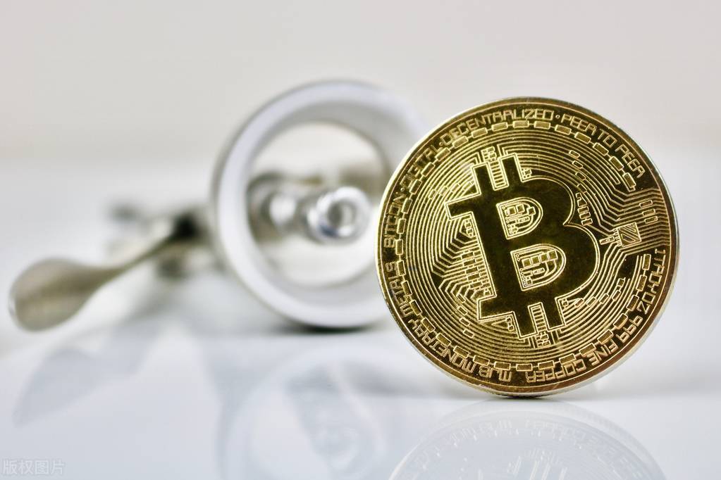 巴西正规网约车公司,巴西99网约车