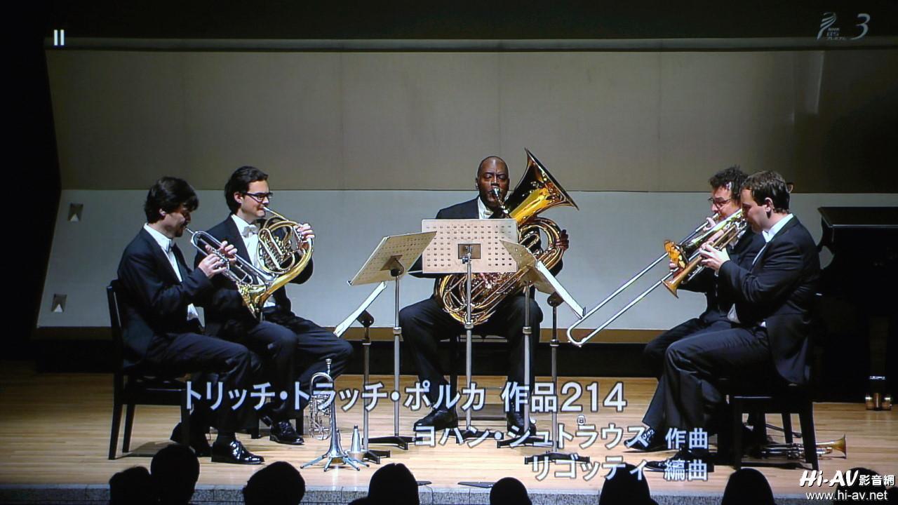 av功放评测denonavr-x1700h,denon天龙avr-x1800h功放机