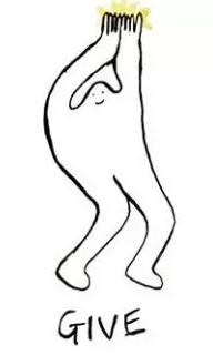 养儿未必防老,养儿不一定防老但自己一定很累