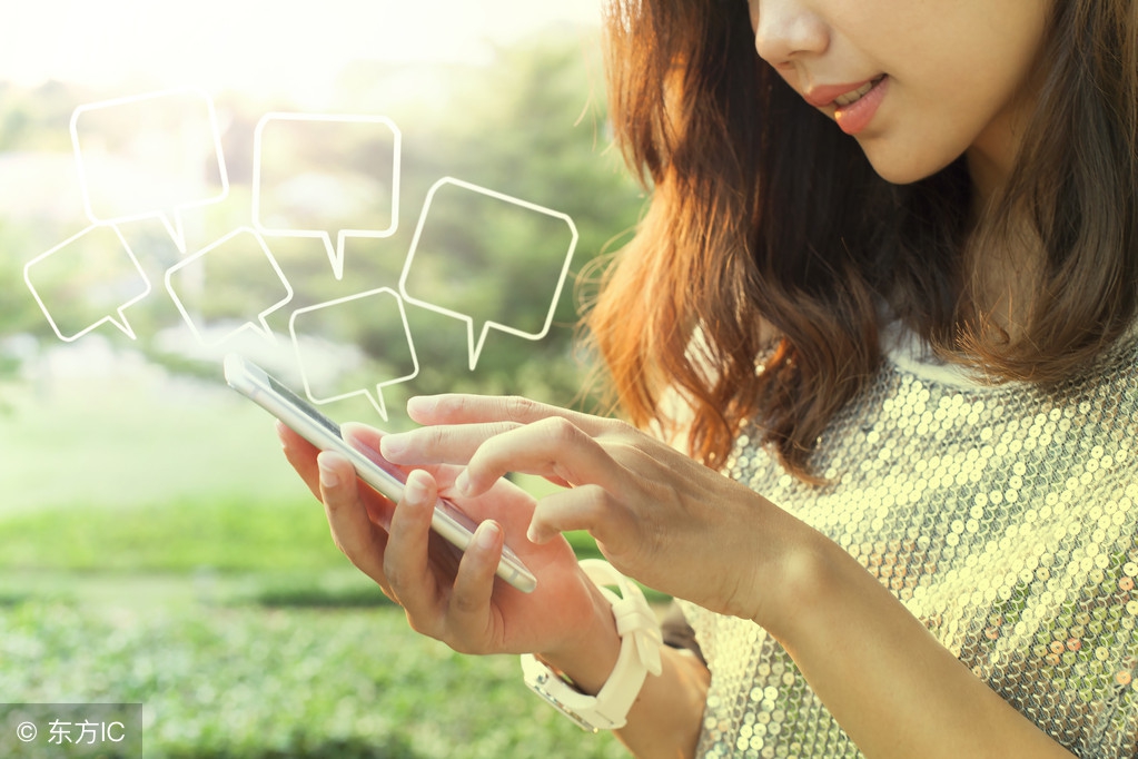 手机欠费没有网络数据,手机欠费是不是显示没信号