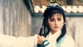 金庸武侠越女剑解析,如何评价金庸的文学地位