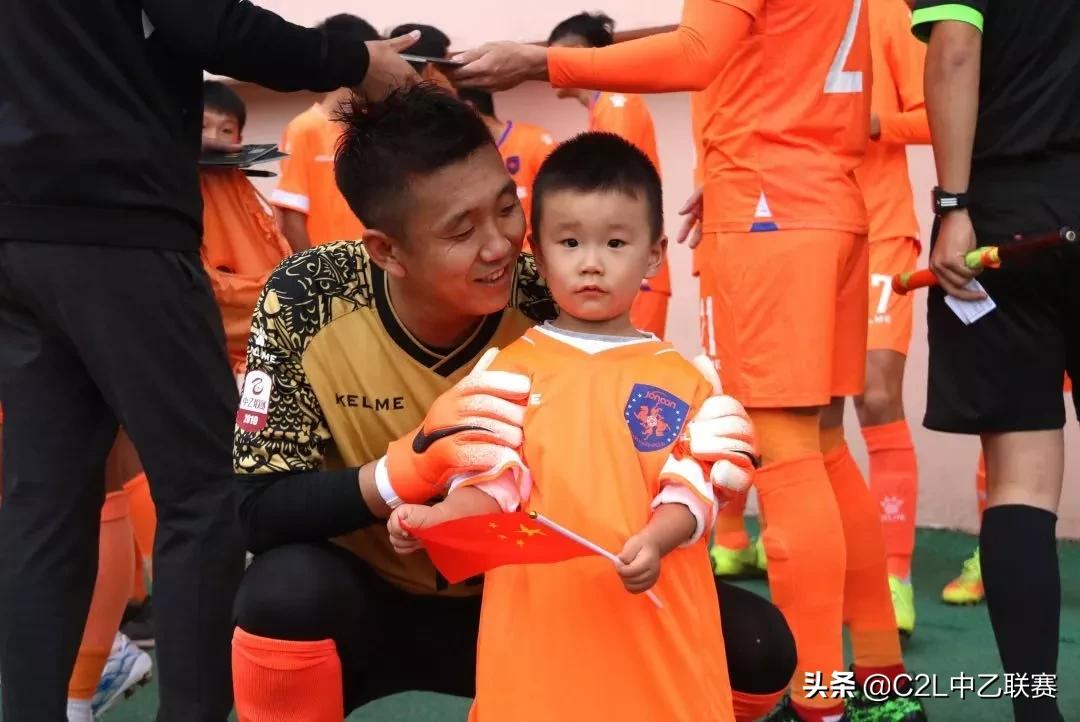 青岛中能征战中乙赛程,2017中乙青岛中能赛程