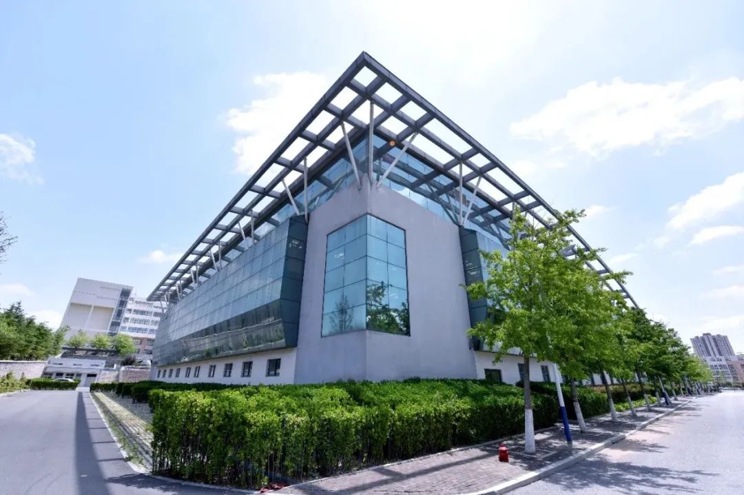 青岛黄海学院官网招生章程,青岛黄海学院2023招生简章章程