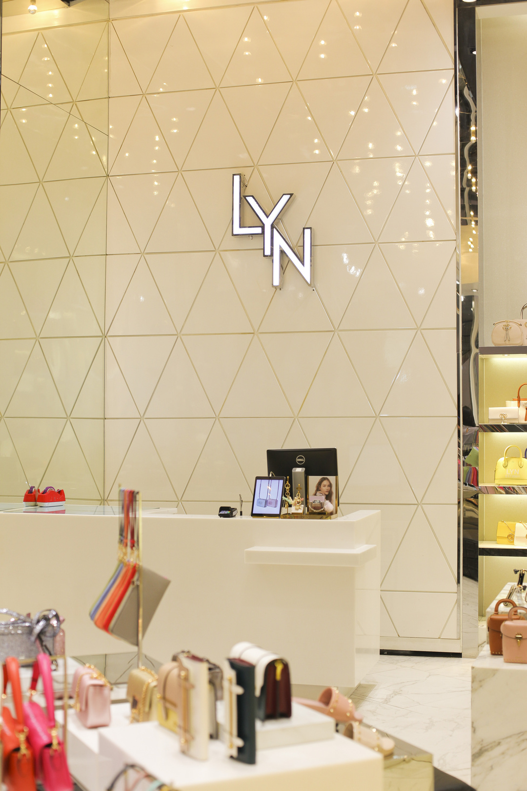 曼谷购物推荐最全攻略,如何玩转曼谷