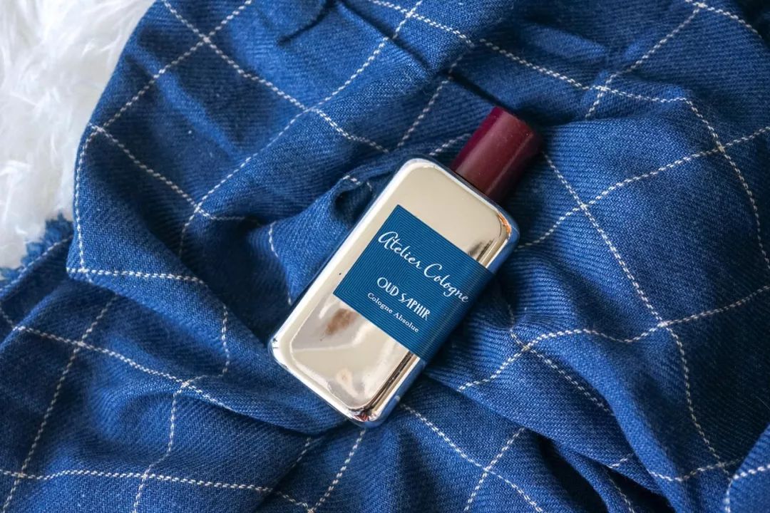 女人身上最重要的气质,女人身上最有魅力的地方